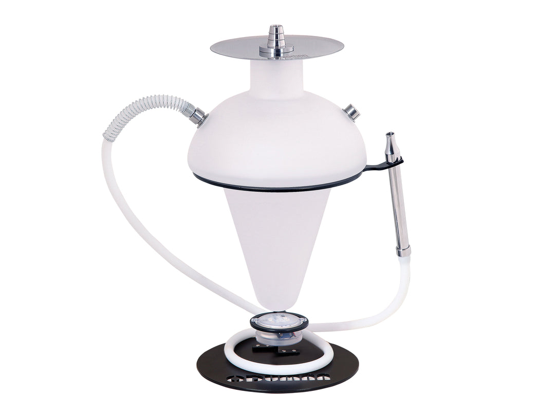 Oduman N5 - Z Matt Hookah Shisha