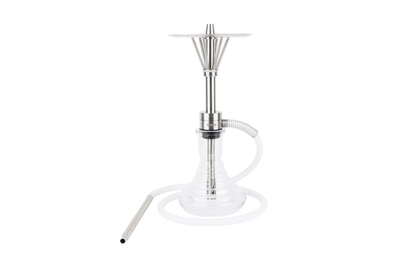 Oduman RS - Six Pack Hookah Shisha | The Premium Way