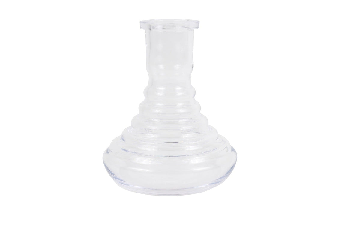 Oduman RS - Six Pack Hookah Shisha, image 4 of 4