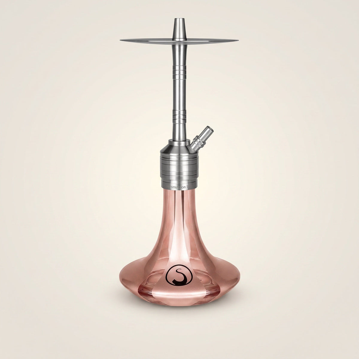 Steamulation Shop Steamulation Hookah Products | The Premium Shisha