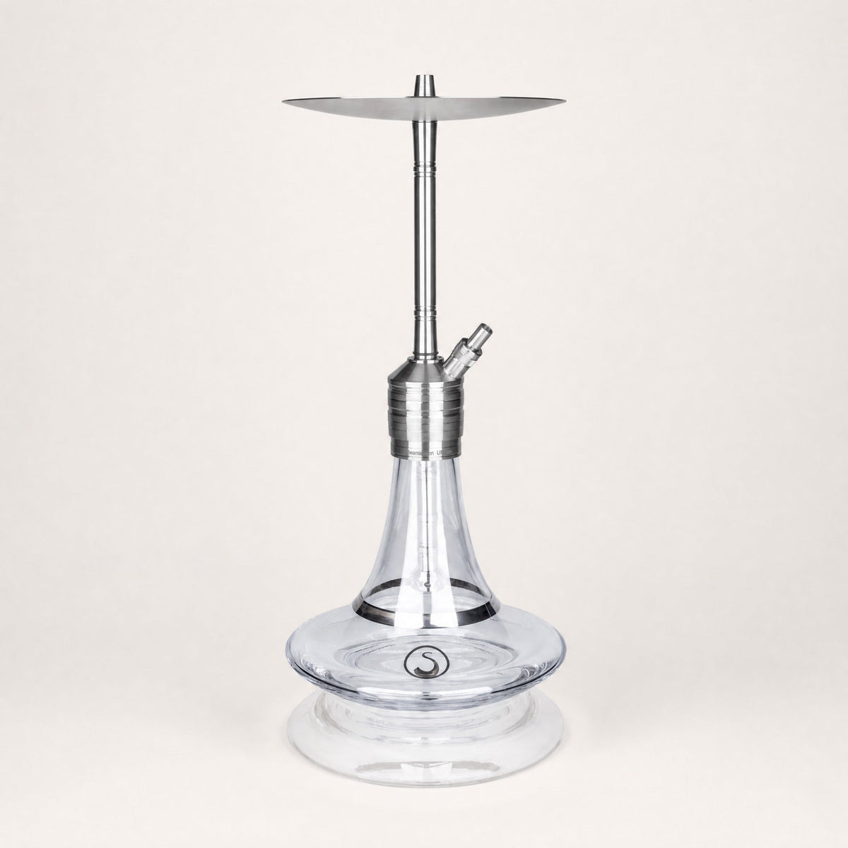 Steamulation Shop Steamulation Hookah Products | The Premium Shisha