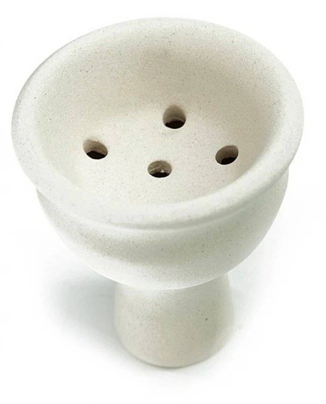 UPG - UPG - Russian Standard Bowl - The Premium Way