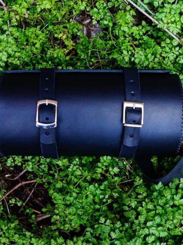 VZ Hookah - VZ Hookah - Raido Bag - The Premium Way